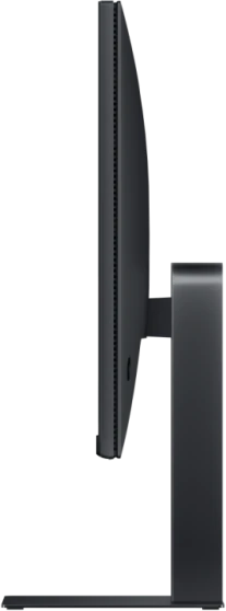 Monitorius Xiaomi A24i 2026, 24 colių, FHD, 1920x1080 raiška, 144 Hz atnaujinimo dažnis, ΔE<1 spalvų atkūrimas