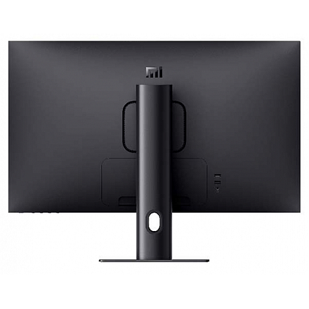 Žaidimų monitorius Xiaomi Mi 2K Gaming Monitor 27”/2560 × 1440/1ms /165Hz/DisplayHDR" 400*/USB 3.0 port