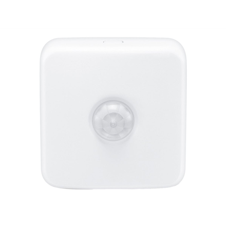 Philips Smart | Wireless Motion Sensor | Baltas