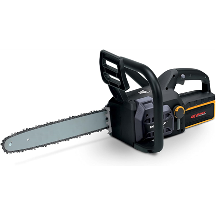 Chainsaw MoWox | Hand Held Battery Chain Saw | ECS 3540 Li | 40 V| Lithium-ion technology