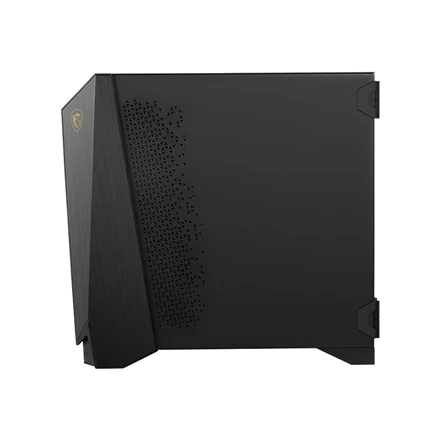 MSI Kompiuterio korpusas MEG PROSPECT 700R