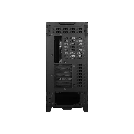 MSI Kompiuterio korpusas MEG PROSPECT 700R
