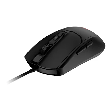Žaidimų pelė MSI FORGE GM100