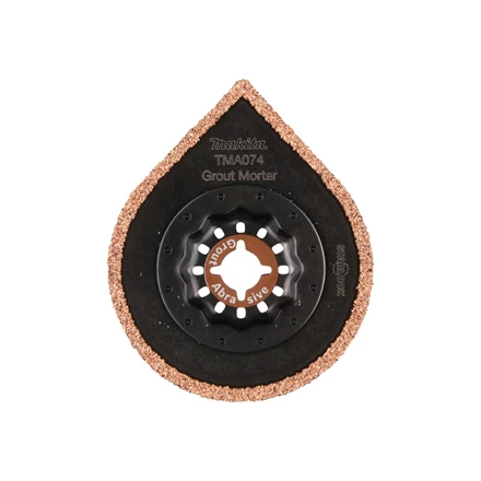 Makita Ašmenys gilinimui ir grandymui B-65078