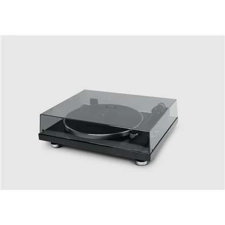 Muse MT-109 BTOW patefonas