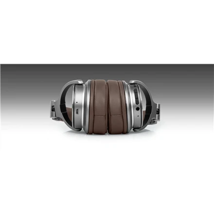 Rudos Muse M-278BT ausinės sulankstytos