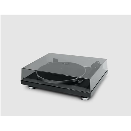 „Muse“ patefono stereosistema | MT-109 BTO | „Bluetooth“ išvestis