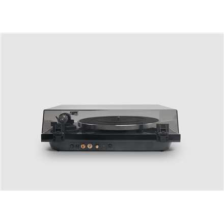 „Muse“ patefono stereosistema | MT-109 BTO | „Bluetooth“ išvestis
