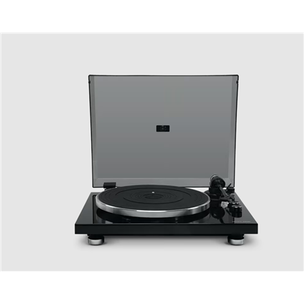 „Muse“ patefono stereosistema | MT-109 BTO | „Bluetooth“ išvestis