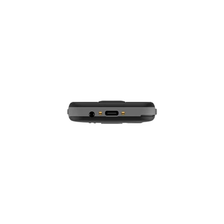 myPhone HALO 3 LTE Juodas