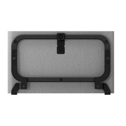 Namų kino sistema Sony | Home Audio System | HT-A9M2 Bravia Theatre Quad | Gray | Bluetooth | Belaidė jungtis