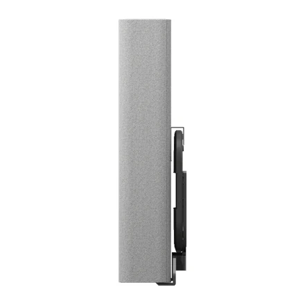 Namų kino sistema Sony | Home Audio System | HT-A9M2 Bravia Theatre Quad | Gray | Bluetooth | Belaidė jungtis