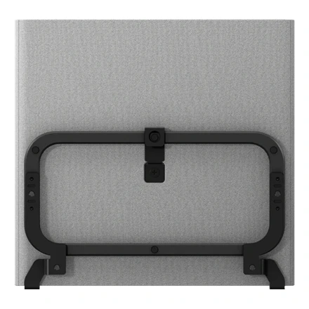Namų kino sistema Sony | Home Audio System | HT-A9M2 Bravia Theatre Quad | Gray | Bluetooth | Belaidė jungtis