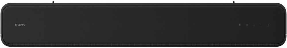 Namų kino sistema SONY HT-S2000, Dolby Atmos, 3,1 kanalo