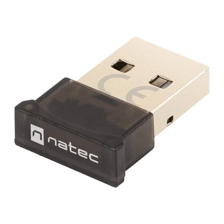 Natec Bluetooth 5.0 imtuvas Fly | Natec | Bluetooth 5.0 imtuvas | Skristi