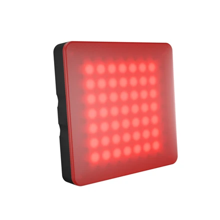 Natec LED lemputė, Alfama LED spalva Natec LED spalvota lemputė NLL-1831 6500 K