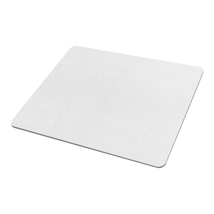 NATEC NPP-0936 Pelės kilimėlis Printable Baltas 220 x 180mm