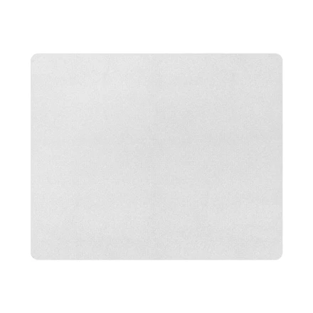 NATEC NPP-0936 Pelės kilimėlis Printable Baltas 220 x 180mm