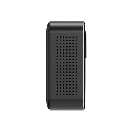 Oro kompresorius NAVITEL AIR15AL