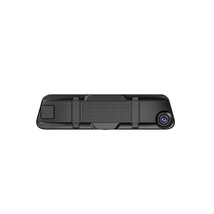 Vaizdo registratorius Navitel MR750 Smart