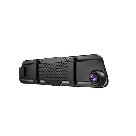 Vaizdo registratorius Navitel MR750 Smart
