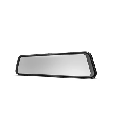 Vaizdo registratorius Navitel MR750 Smart
