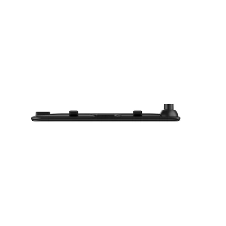 Vaizdo registratorius Navitel MR750 Smart