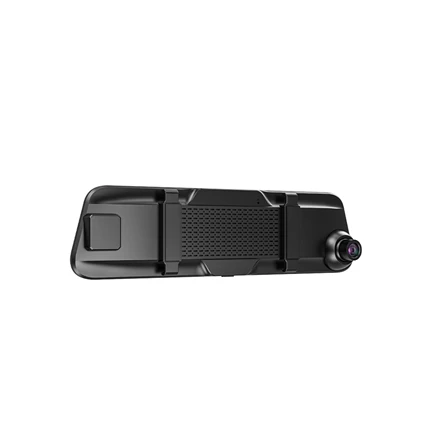 Vaizdo registratorius Navitel MR750 Smart
