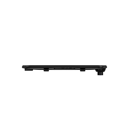Vaizdo registratorius Navitel MR750 Smart