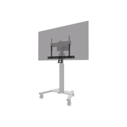Laikiklis NEOMOUNTS PTZ/UC CAMERA SHELF KIT, VESA, MAX 5 KG, UNIVERSAL