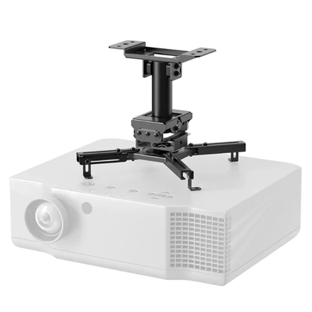 NEOMOUNTS BY NEWSTAR PROJECTOR CEILING MOUNT