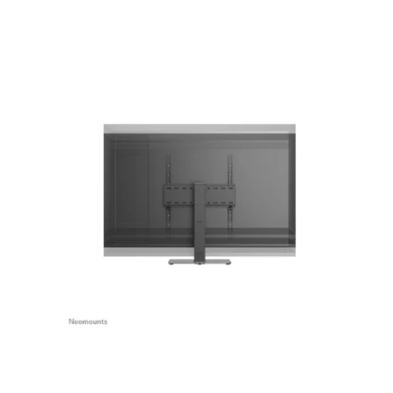 Laikiklis NEOMOUNTS TV STALO STOVAS 32-55? (PAGRINDAS)