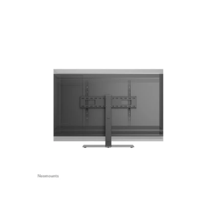 Laikiklis NEOMOUNTS TV STALO STOVAS 37-70? (PAGRINDAS)