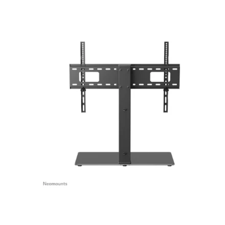 Laikiklis NEOMOUNTS TV STALO STOVAS 37-70? (PAGRINDAS)
