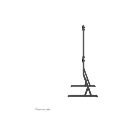 Laikiklis NEOMOUNTS TV DESK STAND 45-90? (LEGS)