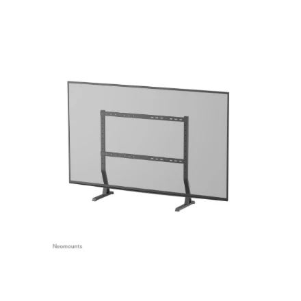 Laikiklis NEOMOUNTS TV DESK STAND 45-90? (LEGS)