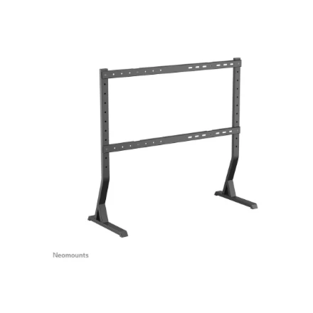 Laikiklis NEOMOUNTS TV DESK STAND 45-90? (LEGS)