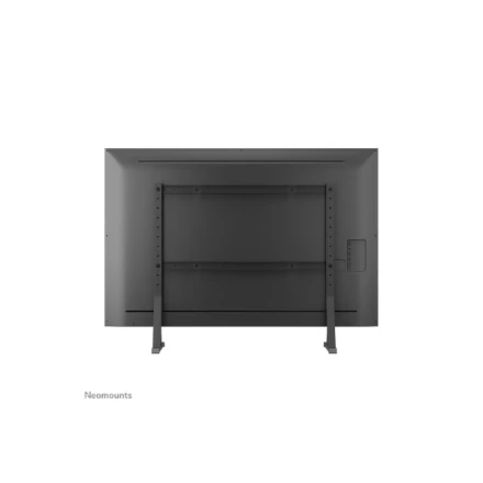 Laikiklis NEOMOUNTS TV DESK STAND 45-90? (LEGS)