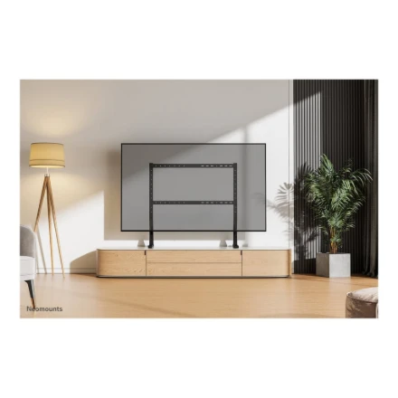 Laikiklis NEOMOUNTS TV DESK STAND 45-90? (LEGS)