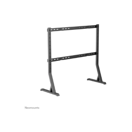 Laikiklis NEOMOUNTS TV DESK STAND 45-90? (LEGS)