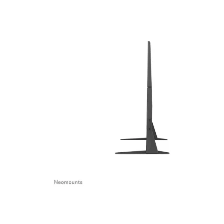 Laikiklis NEOMOUNTS TV DESK STAND 23-75? (LEGS)