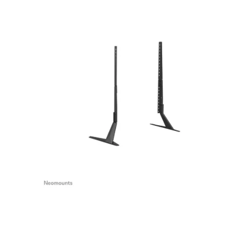 Laikiklis NEOMOUNTS TV DESK STAND 23-75? (LEGS)