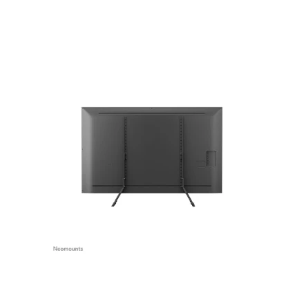 Laikiklis NEOMOUNTS TV DESK STAND 23-75? (LEGS)