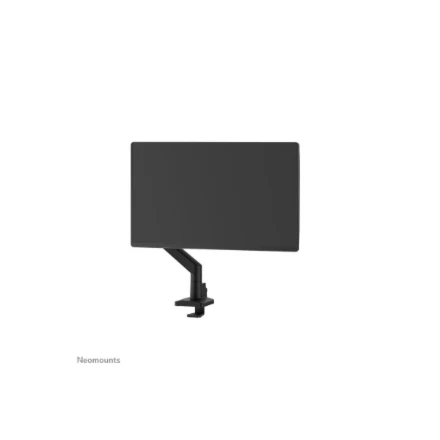 Laikiklis NEOMOUNTS DS70-250BL1 FULL MOTION MONITORIUS ARM DESK MOUNT FOR 17-35" SCREENS - Juodas