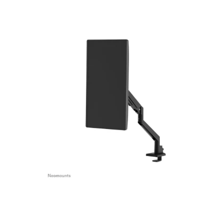 Laikiklis NEOMOUNTS DS70-250BL1 FULL MOTION MONITORIUS ARM DESK MOUNT FOR 17-35" SCREENS - Juodas