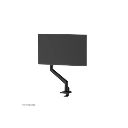 Laikiklis NEOMOUNTS DS70-250BL1 FULL MOTION MONITORIUS ARM DESK MOUNT FOR 17-35" SCREENS - Juodas
