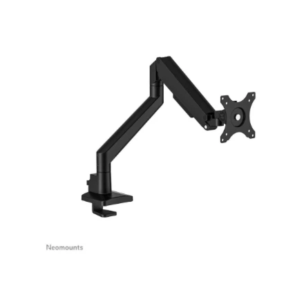 Laikiklis NEOMOUNTS DS70-250BL1 FULL MOTION MONITORIUS ARM DESK MOUNT FOR 17-35" SCREENS - Juodas