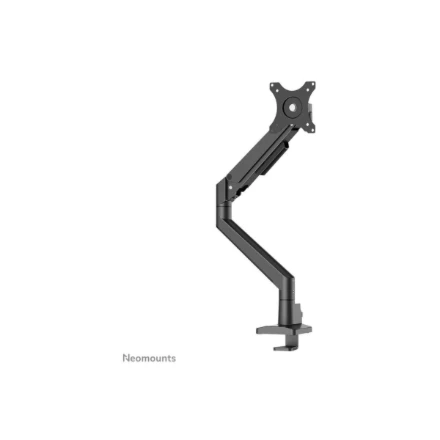 Laikiklis NEOMOUNTS DS70-250BL1 FULL MOTION MONITORIUS ARM DESK MOUNT FOR 17-35" SCREENS - Juodas