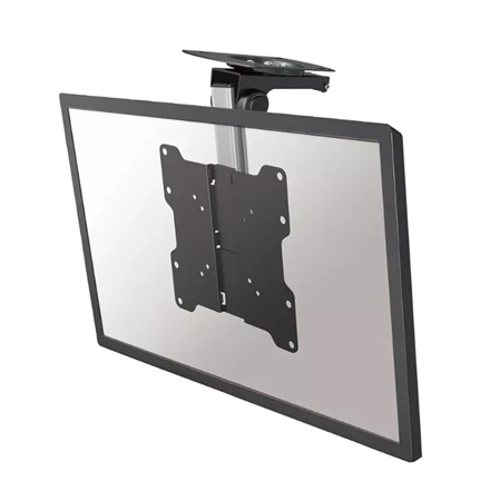 Laikiklis Neomounts Newstar FPMA-C020 101,6 cm (40") Juoda
