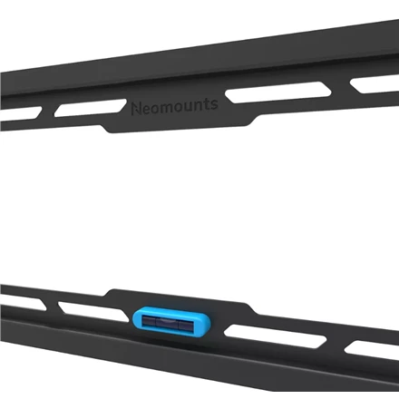 Laikiklis NEOMOUNTS BY NEWSTAR SCREEN WALL MOUNT (FIXED, ULTRA THIN, VESA 400X400)